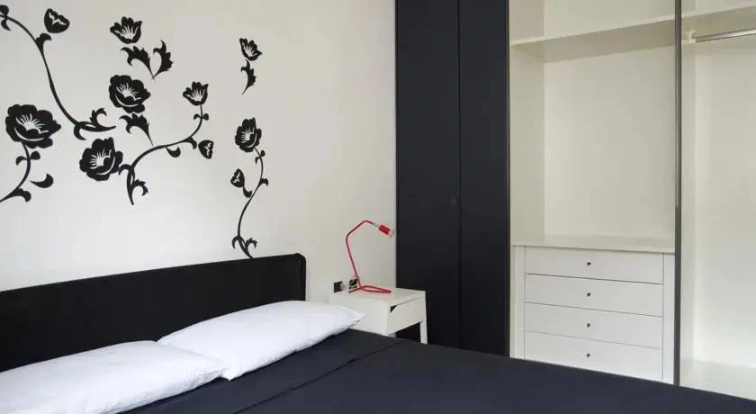 Runky Apartment