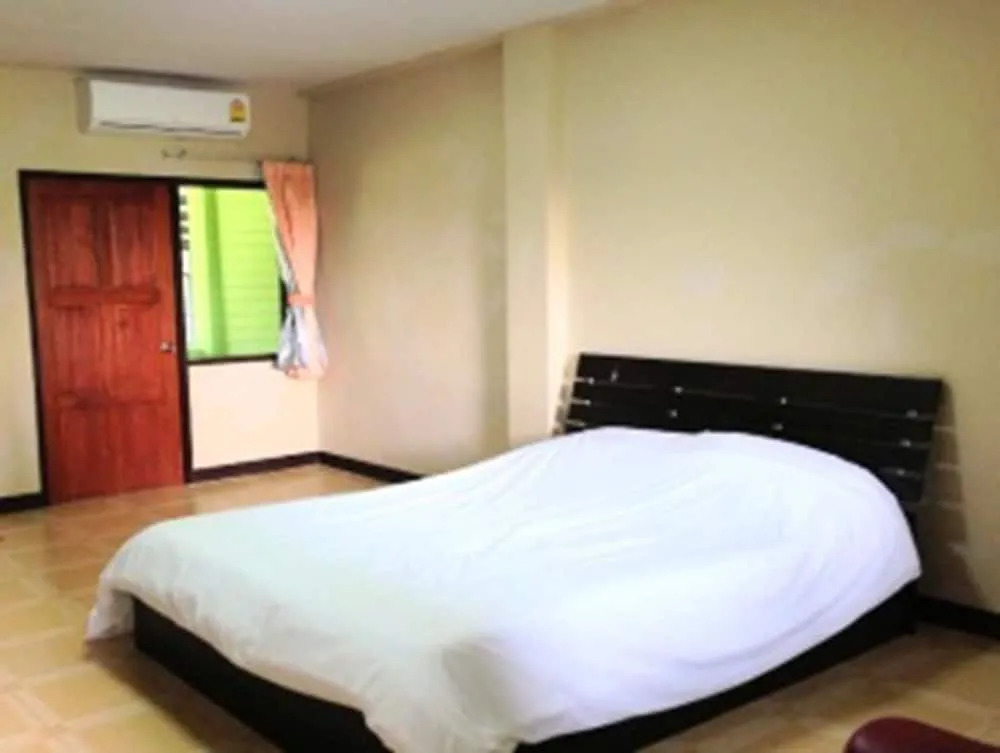 Maigan Resort