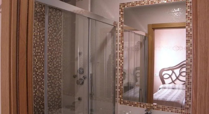Hostal Paquita