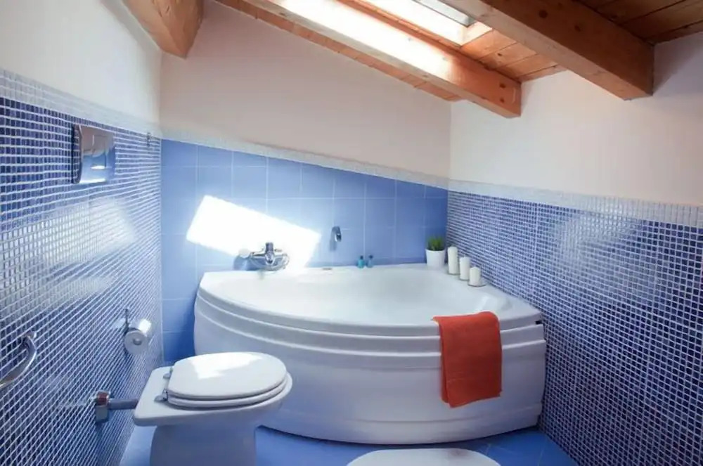 Motta Residence Hotel