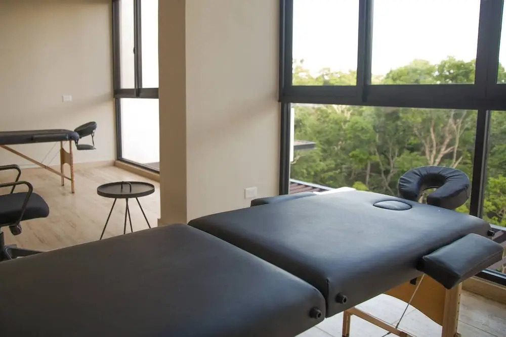 Lafi's House 2br Condo W top Lux Amenities For 7p