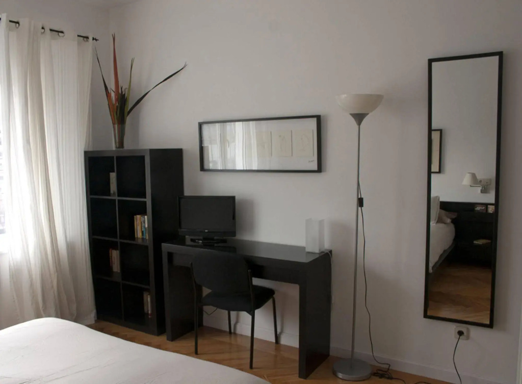 Arapiles luxury