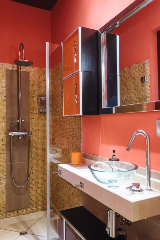 Divi Apartments Villa Reyes 2