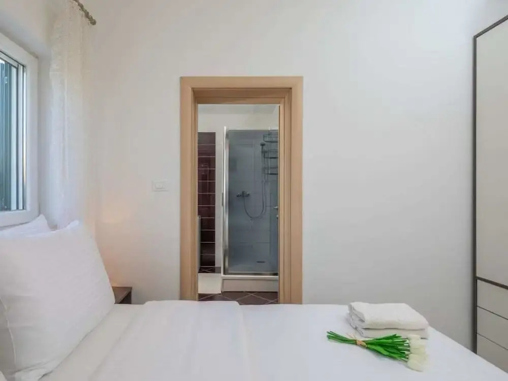 Amazing Apartment in Trogir