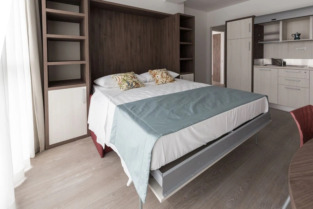 Residence Smeraldo