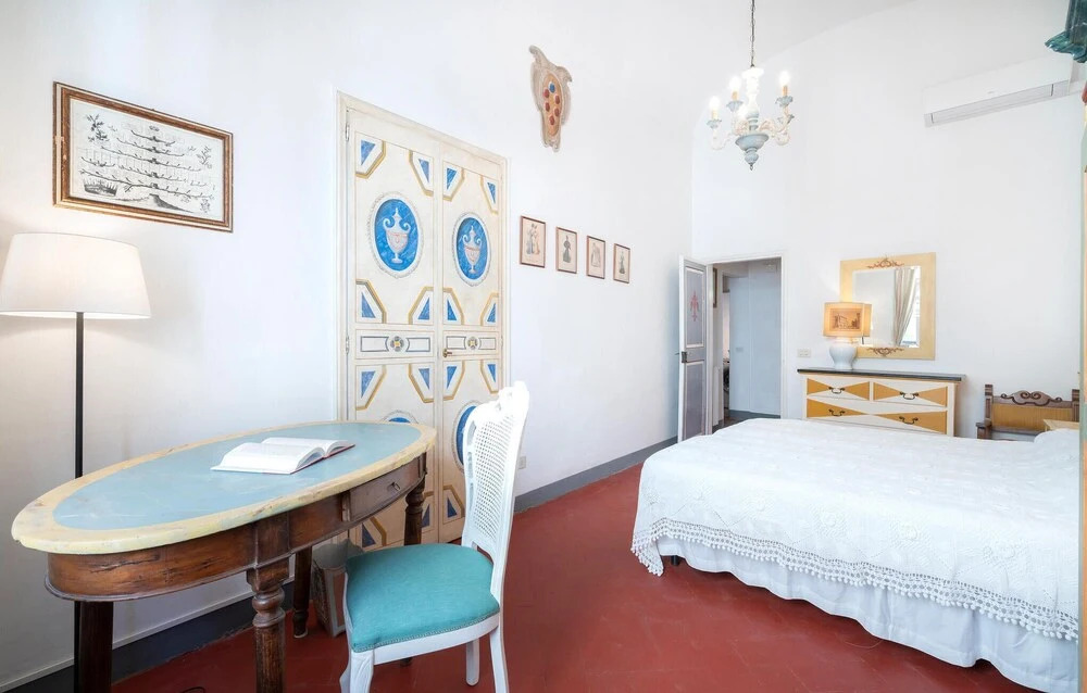 Awesome Apartment in Firenze With 2 Bedrooms and Wifi