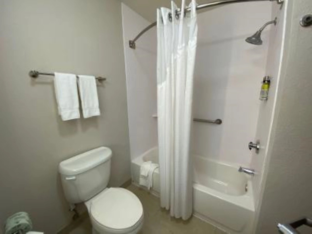 Holiday Inn Express Hotel & Suites- Gadsden by IHG