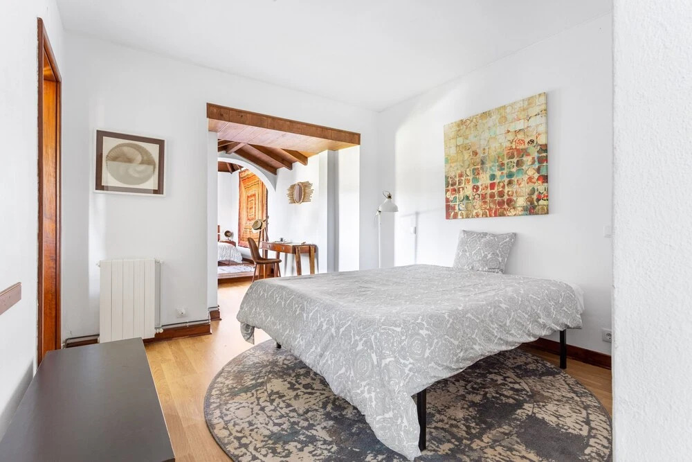 A​Ltido Fabulous Villa W/Pool & Pena Palace View