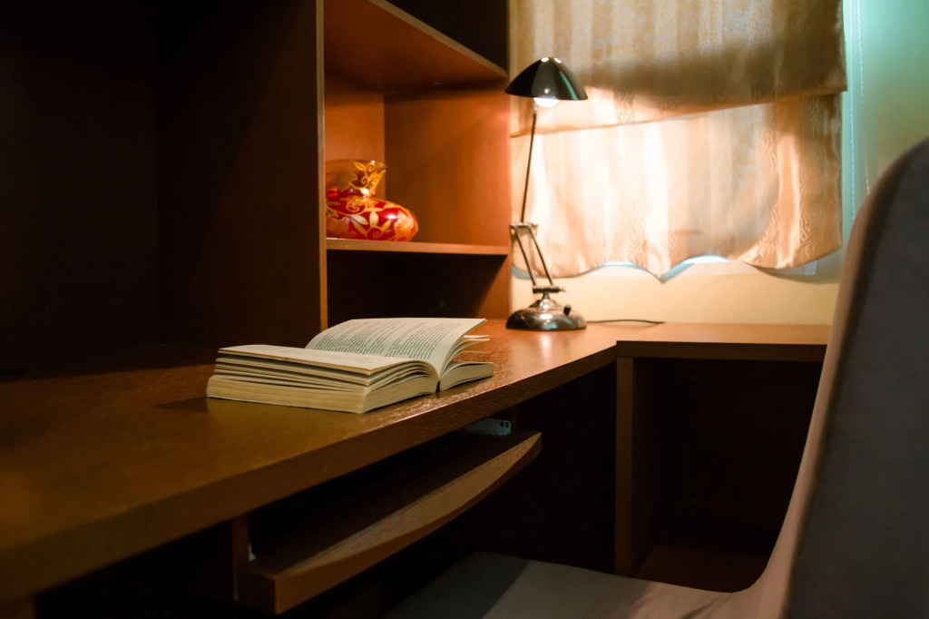 Vinh Trung Plaza Hotel