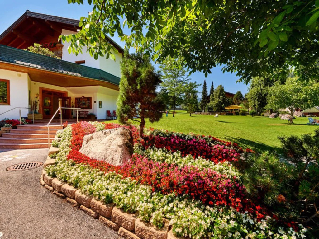 House Sonnberg Flachau 36931