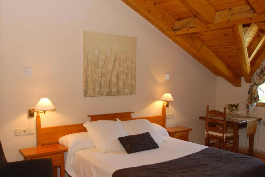 Hotel Florido
