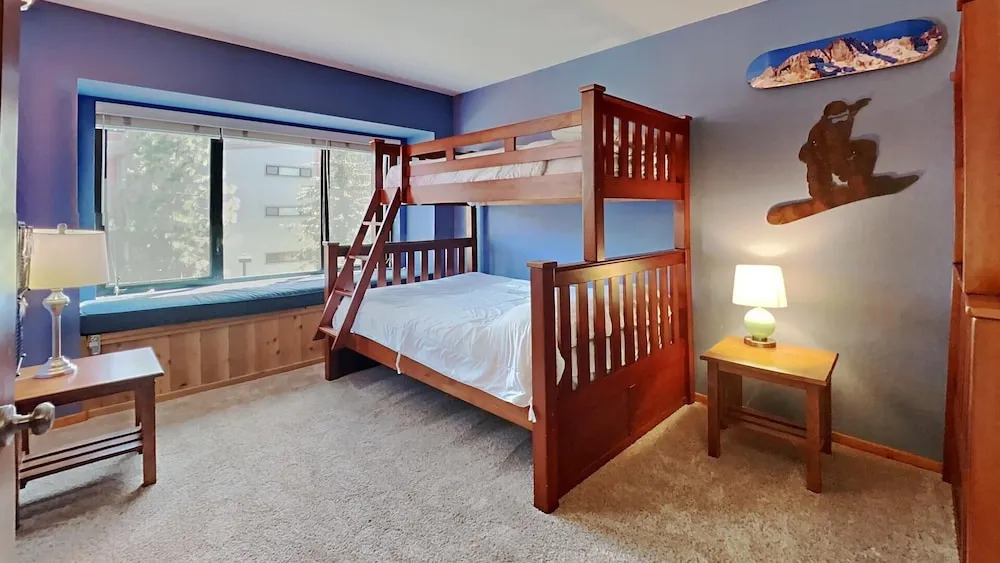 651 4 Bedroom Home