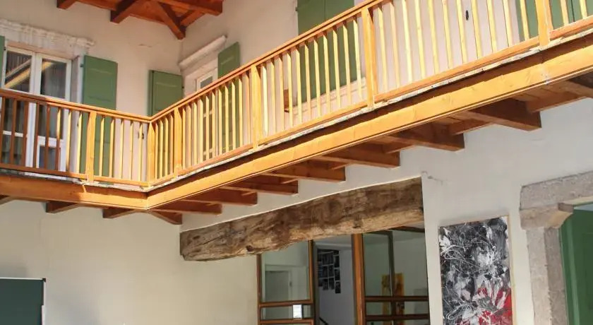 B&B al fiume