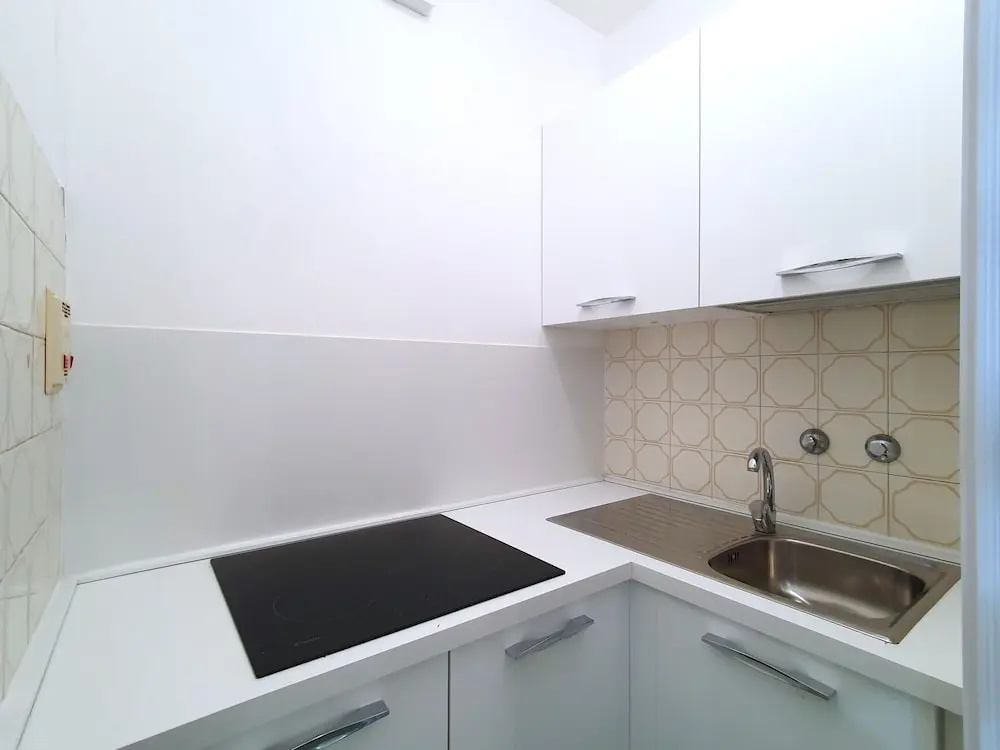 Apartment in Marina di Cecina Near Beach
