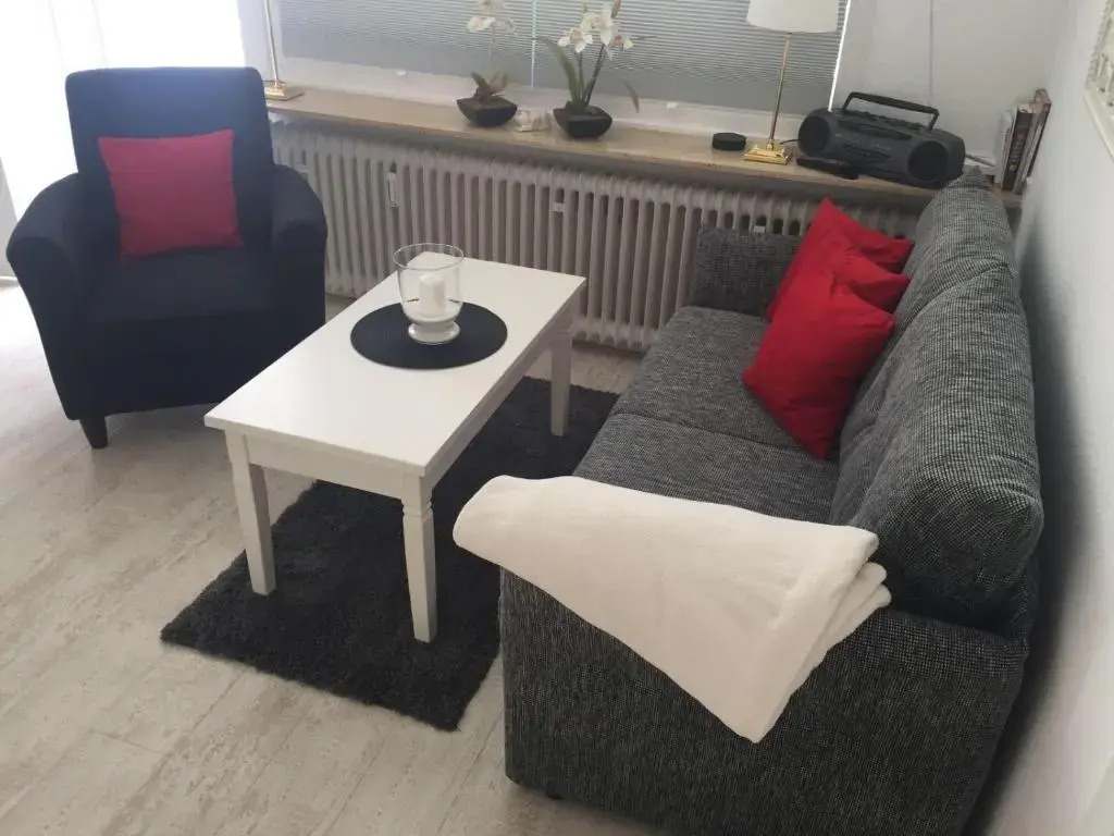 Haus-Atlantik-App-37
