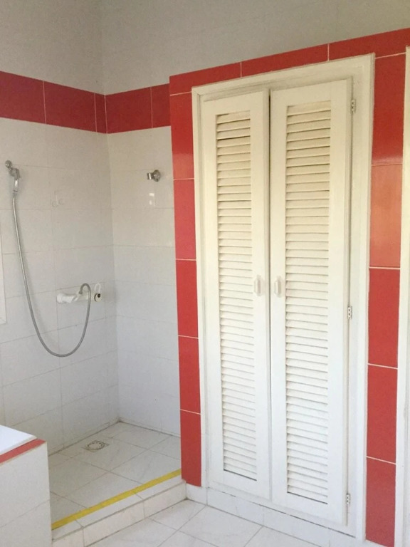 Apartment With one Bedroom in Ouoran, With Wonderful sea View, Private