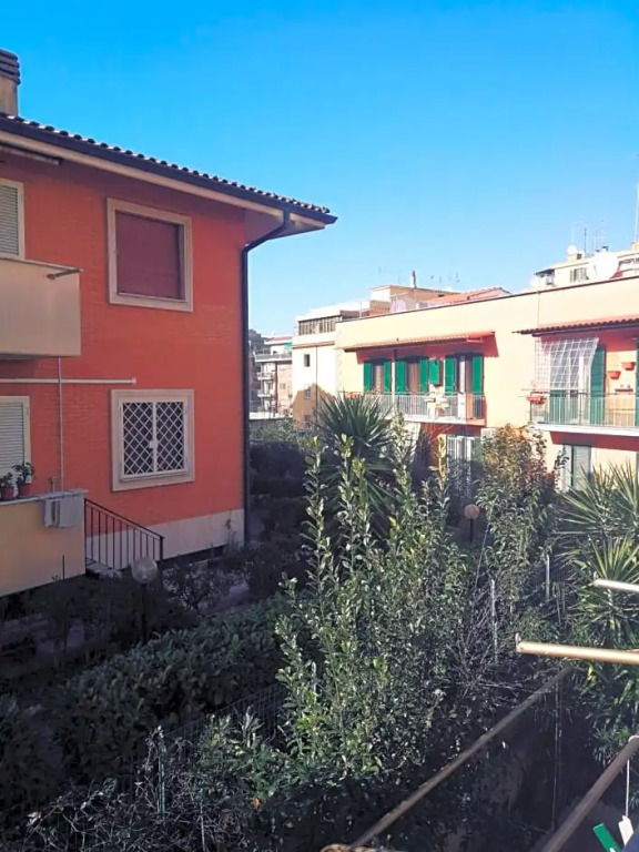 B&b Tesori di Roma