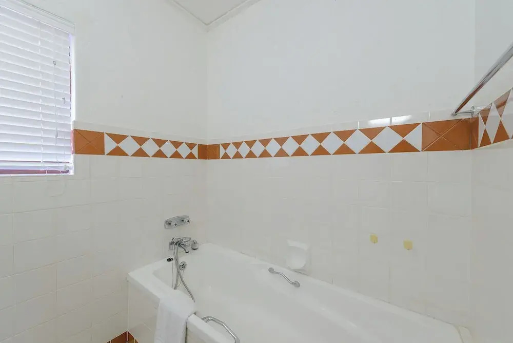 San Lameer Villa 12407
