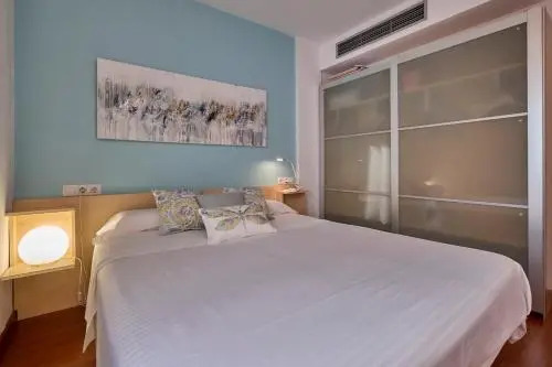 Catedral Boutique Studio