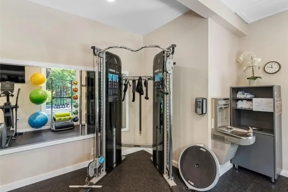 Makena Surf, #g-104 2 Bedroom Condo by RedAwning