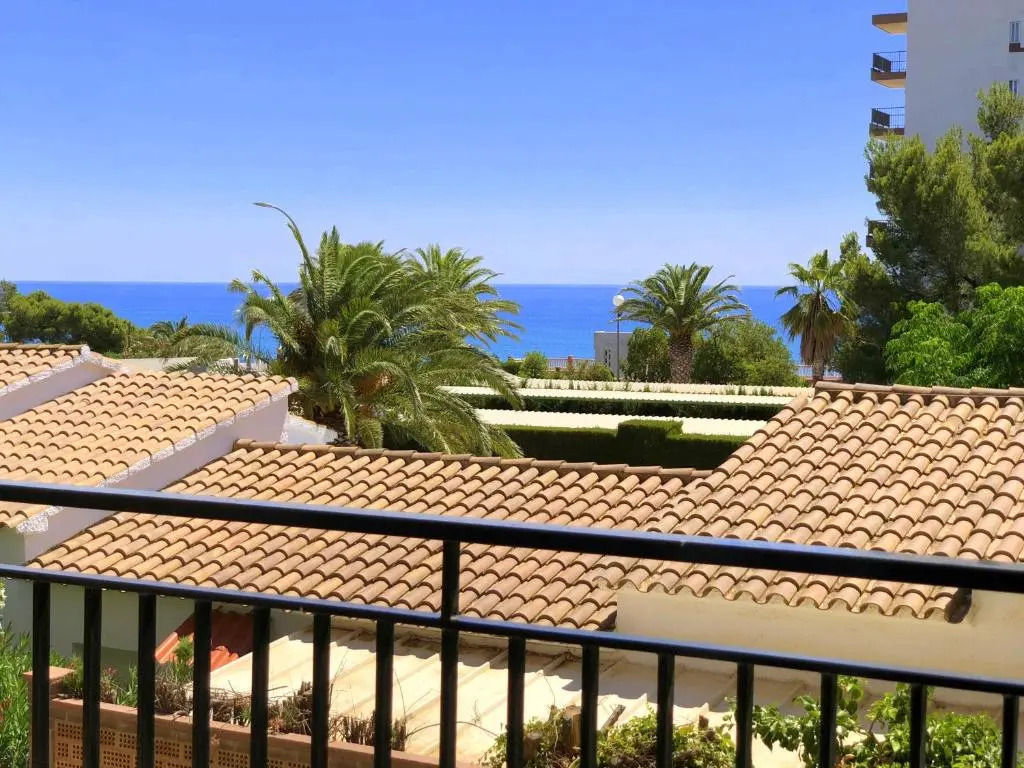 Margarita | Rentalmar