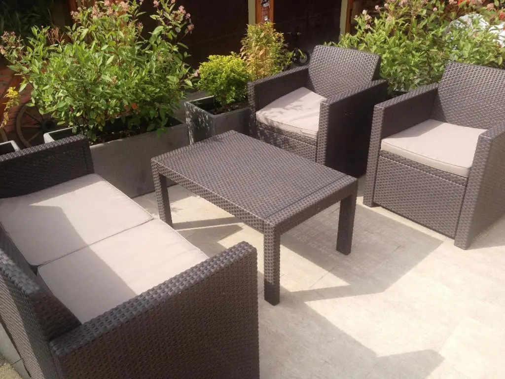 Apartman Chopok