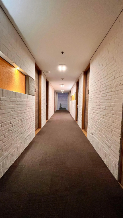 Hotel Bari Bucaramanga By OxoHotel