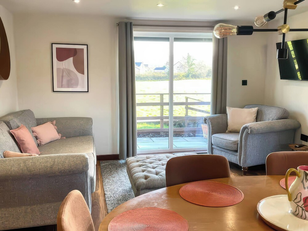 River View Cottage