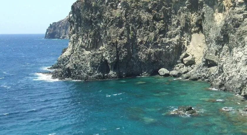 Papuscia