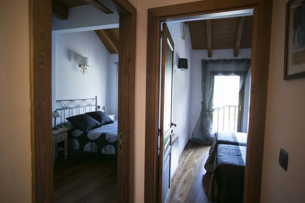 Ca l'Andreu