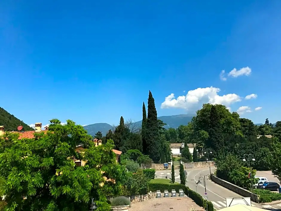 Locanda Moscal