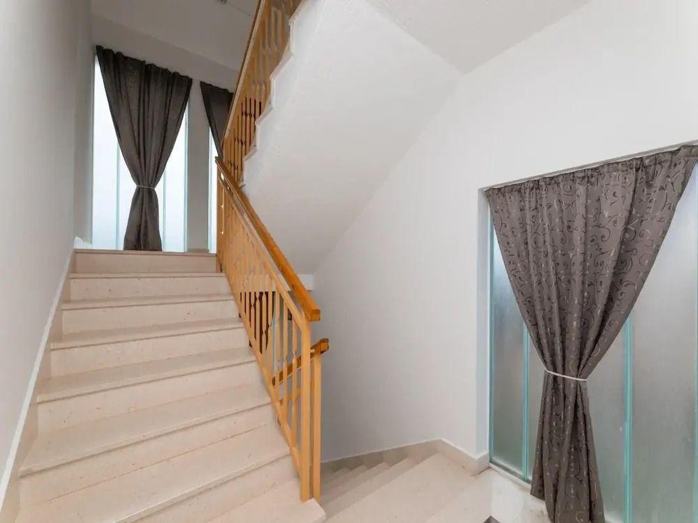 Apartments Sweet Memories -