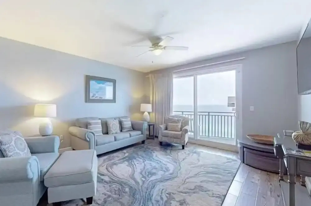 Sterling Breeze 1207
