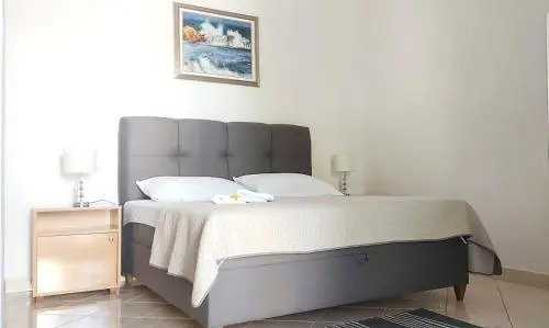 Apartment Biokovo