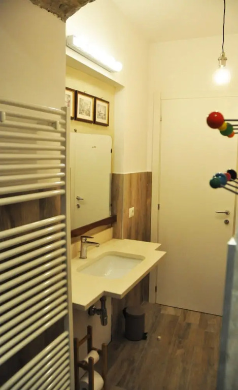 Ottaviani House
