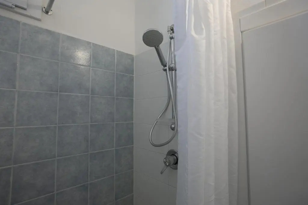 Hotel Mara