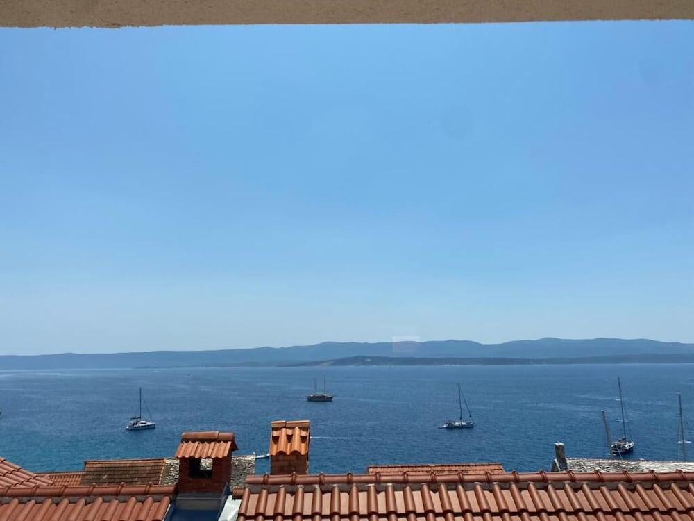Villa de Blue2-Rooftop Pool & Jacuzzi