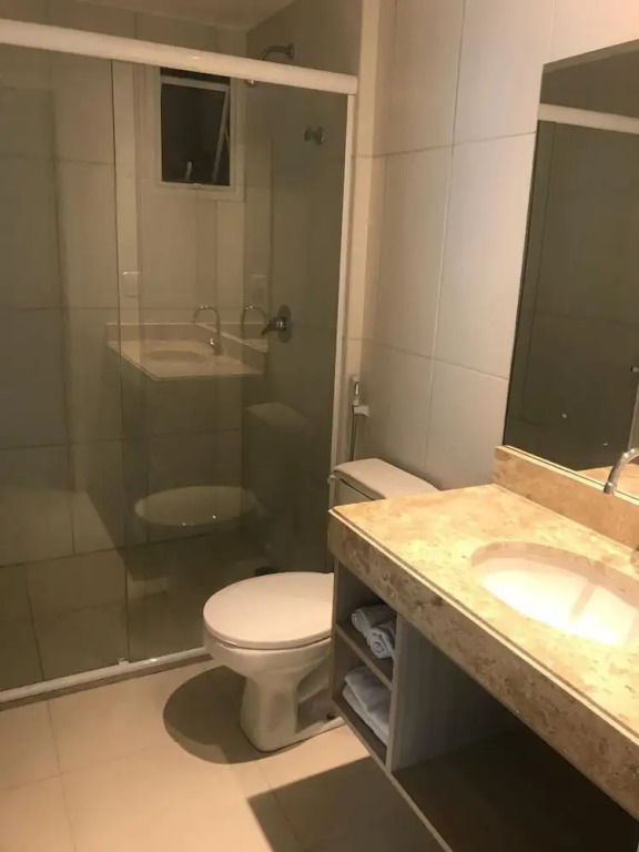Golf Ville Resorts Suites