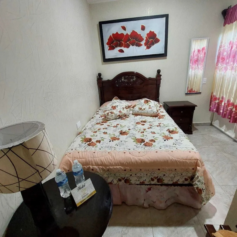 Hostal Labranza