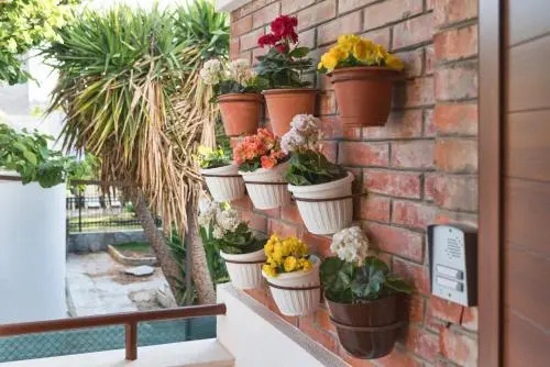 LCT Holiday Home Florentina