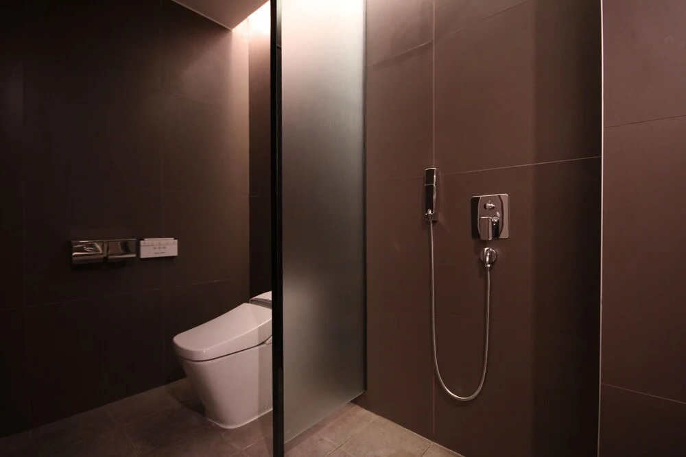 Club Hotel Seomyeon