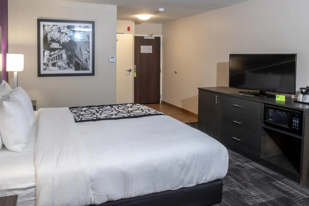 Ramada Columbus Highway 45