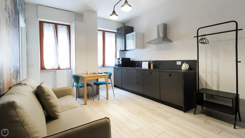 Italianway Comfort - Tartaglia 19