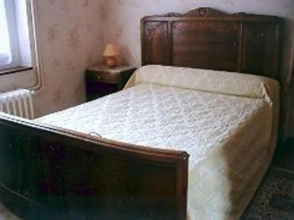 Gîte Bracieux, 4 pièces, 8 personnes - FR-1-491-174