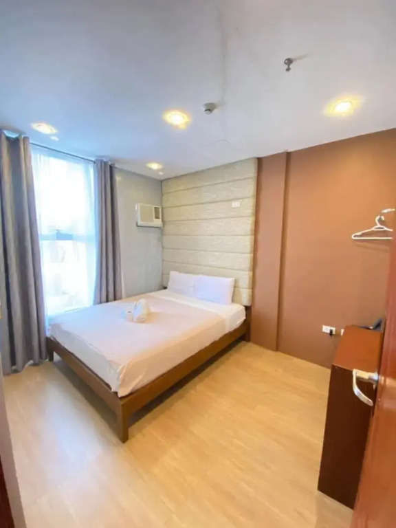 The Loft Hotel Iligan City