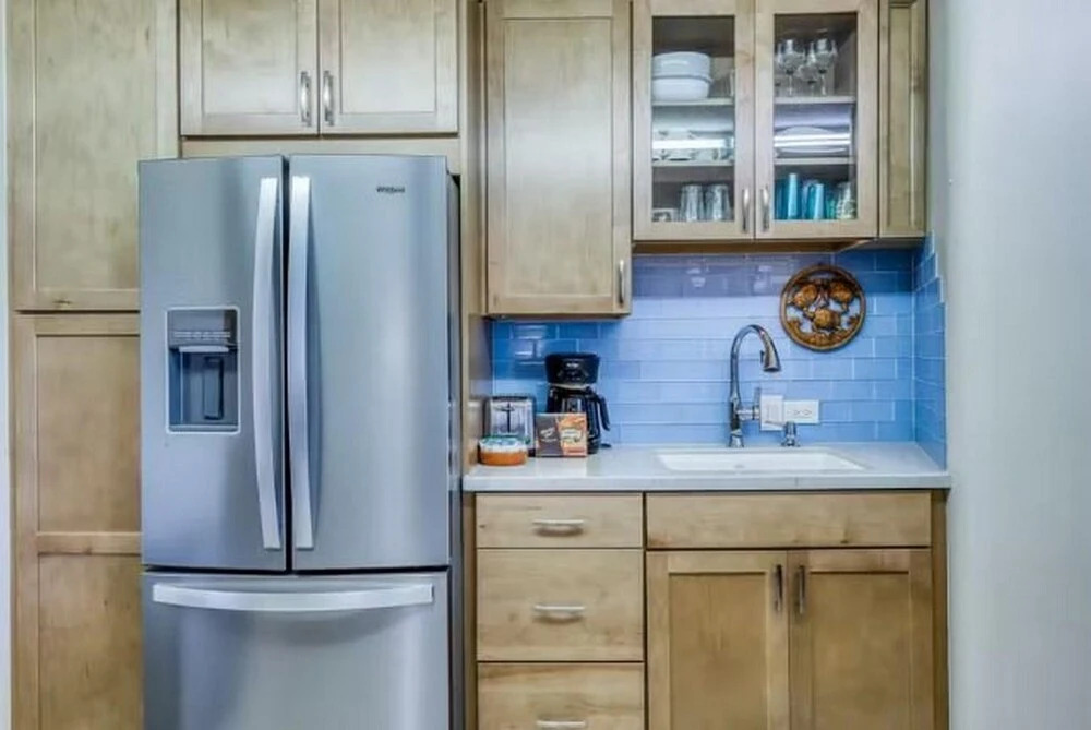 Hale Ono Loa 108 by Maui Life Realty