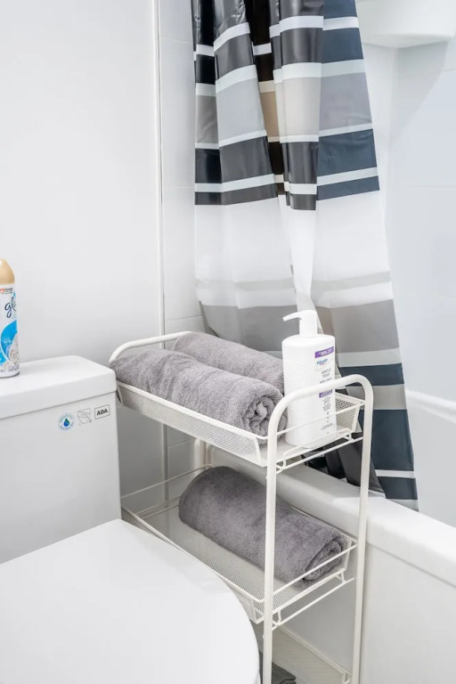 GLOBALSTAY. New Bsm Townhouse Niagara Falls