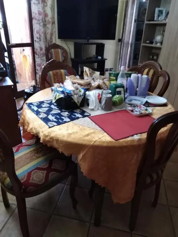 Casa Marblu Via Cairoli, 47 Corciano