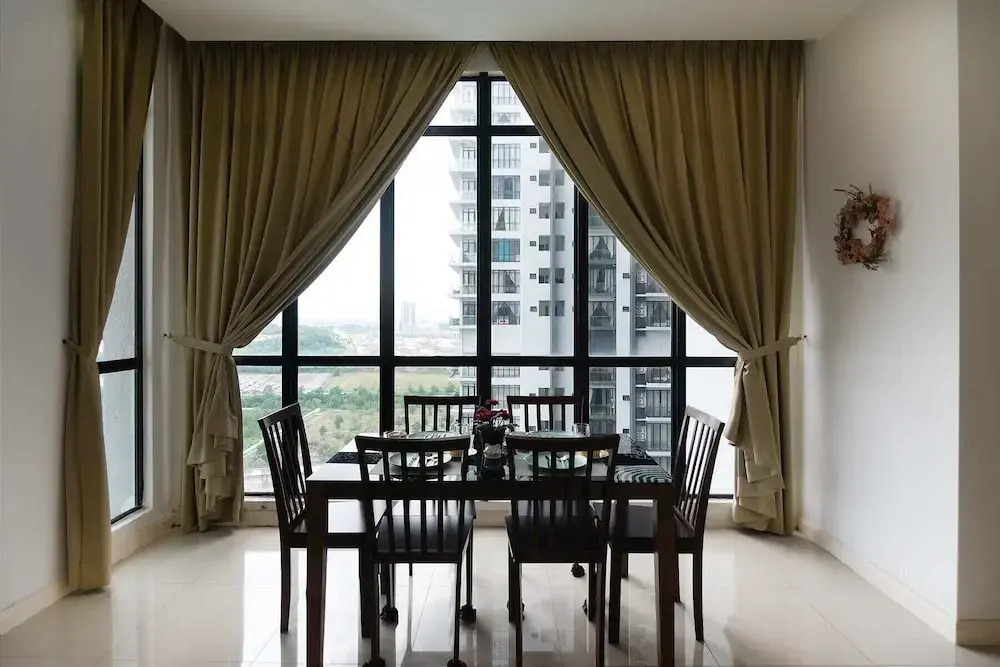 Lux Dpristine 3BR Home w Views, 5mins to Legoland