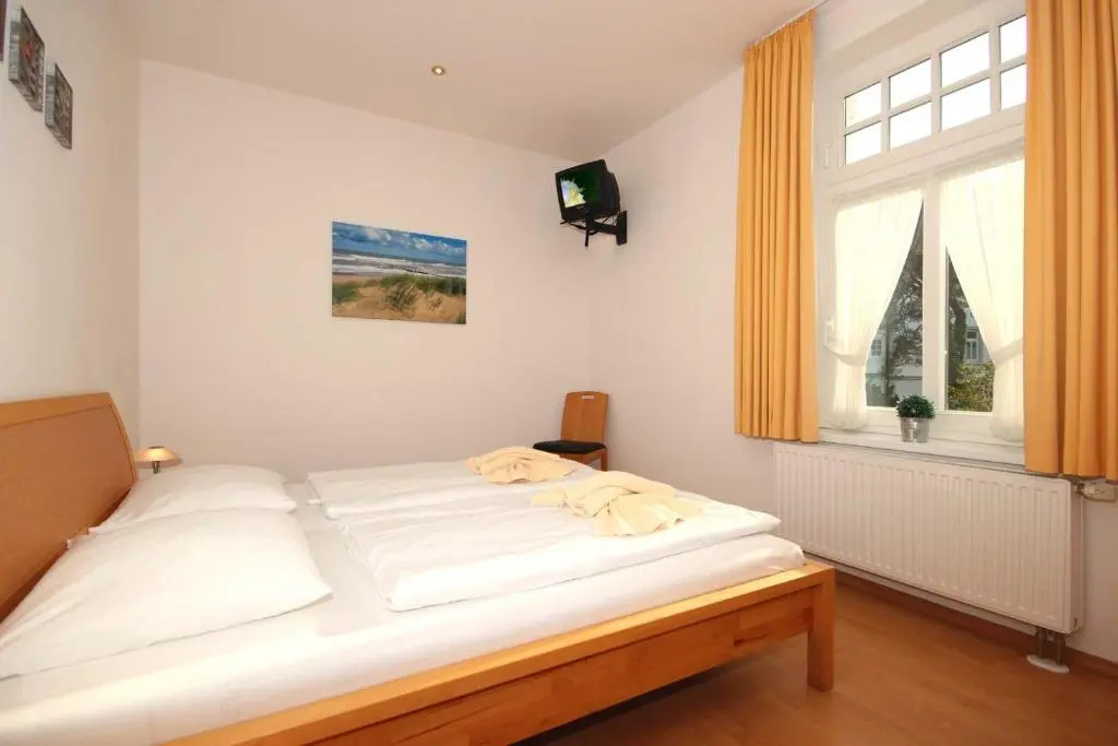 Ferienwohnung-7-Auszeit-in-der-Villa-Annabelle
